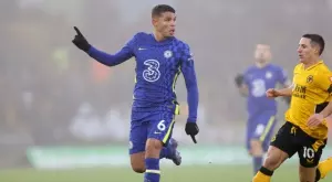 По една добра и една лоша новина за феновете на Челси 