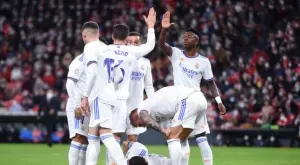 2021/12/23/0459653001640211149