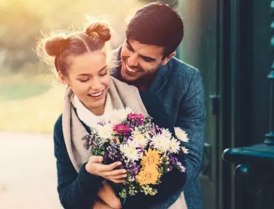 10 неща, които щастливите двойки никога НЕ правят