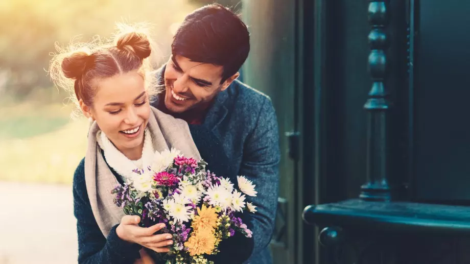 Кои мъже не трябва да се избират от дами с различни зодии