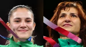 {{ otherArticle[0].article.title }}