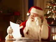 От Дядо Коледа или от Дядо Мраз : 4 зодии ще получат най-големите подаръци!