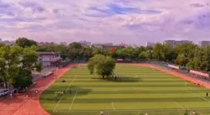 {{ otherArticle[0].article.title }}