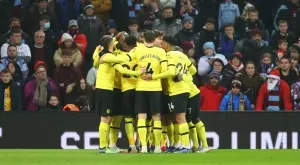 {{ otherArticle[0].article.title }}