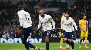 {{ otherArticle[0].article.title }}