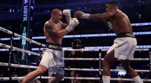 {{ otherArticle[0].article.title }}