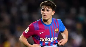 {{ otherArticle[0].article.title }}