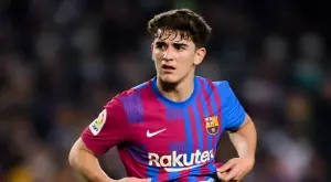 {{ otherArticle[0].article.title }}