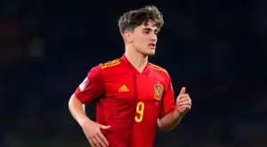 Кошмар! Ужасяващата новина за перла на Барселона се потвърди