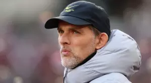 {{ otherArticle[0].article.title }}