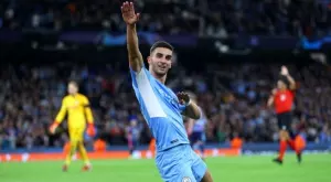 {{ otherArticle[0].article.title }}