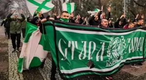 Берое пусна билетите за старта на първенството