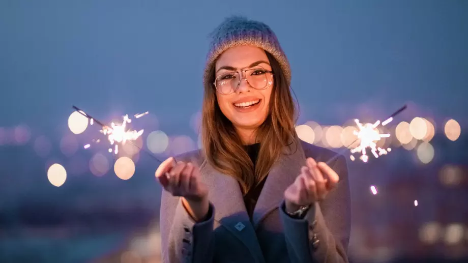 Фаза на луната на 11 януари 