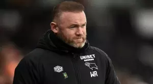 Легендарният Уейн Рууни отписа две от най-големите звезди на Манчестър Юнайтед