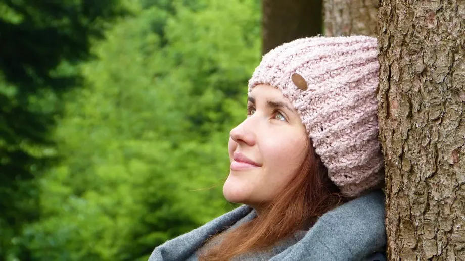 Никога не се отказвай! 10 причини да не се отказвате