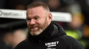 Уейн Рууни в Дарби Каунти: Последно място в Чемпиъншип, но с четвъртата най-добра защита?!