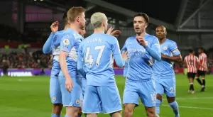 Манчестър Сити се присъедини към Реал Мадрид и ПСЖ в надпреварата за ас на Милан