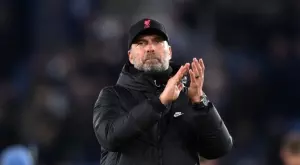 {{ otherArticle[0].article.title }}