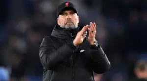 {{ otherArticle[0].article.title }}