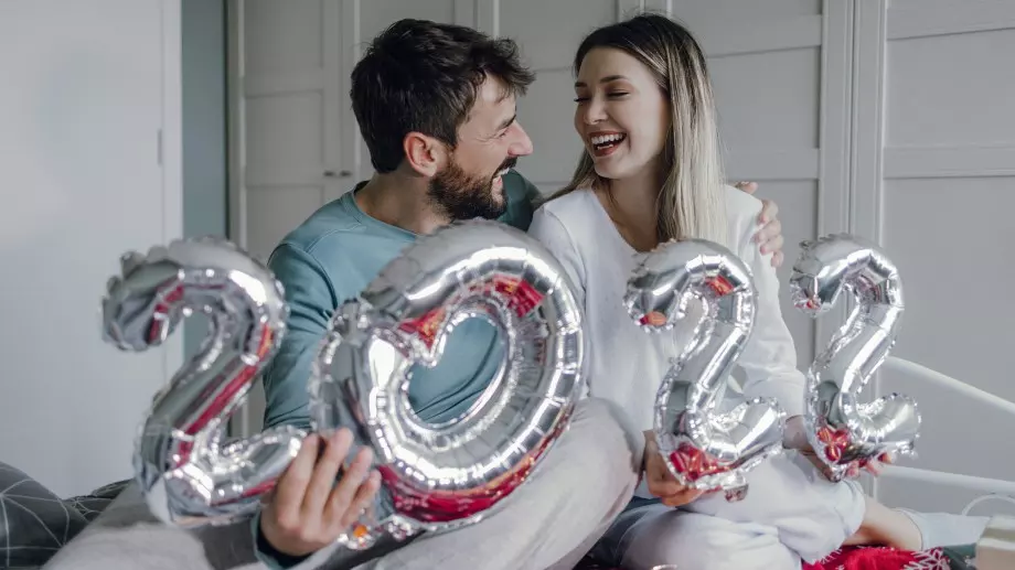 Големи промени очакват тези ЗОДИИ през 2022