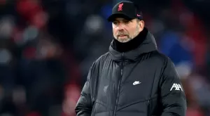 {{ otherArticle[0].article.title }}