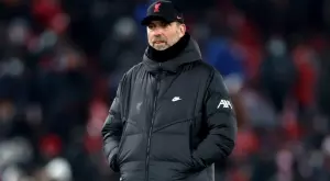 Потвърдено: 2 имена оглавяват списъка за заместник на Юрген Клоп в Ливърпул