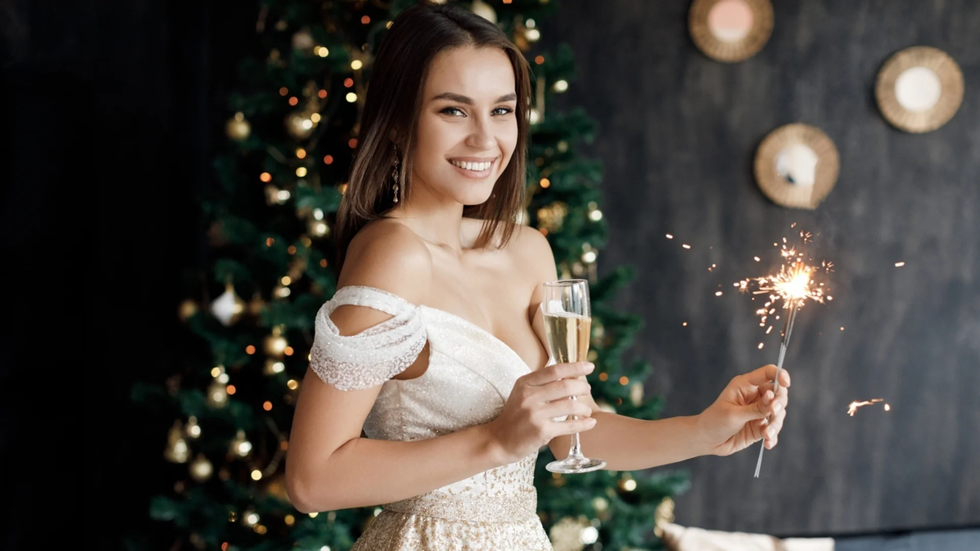 5 желания, които не трябва да си пожелавате в новогодишната нощ