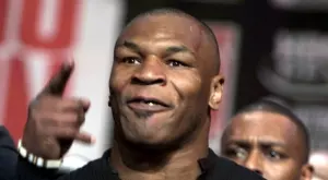 Обещанието за отмъщение, което Тайсън дава на Мохамед Али и спазва (ВИДЕО)