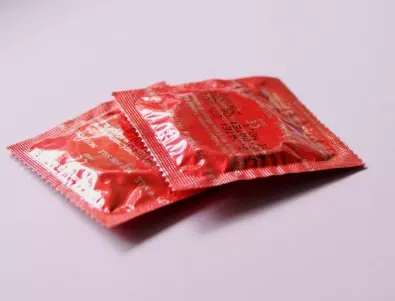 Неподозираните употреби на презерватива в домакинството