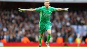 {{ otherArticle[0].article.title }}