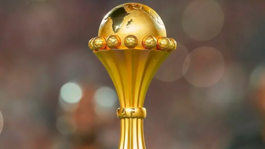 Официално: Първа лига ще има 4-ма представители на Купата на африканските нации
