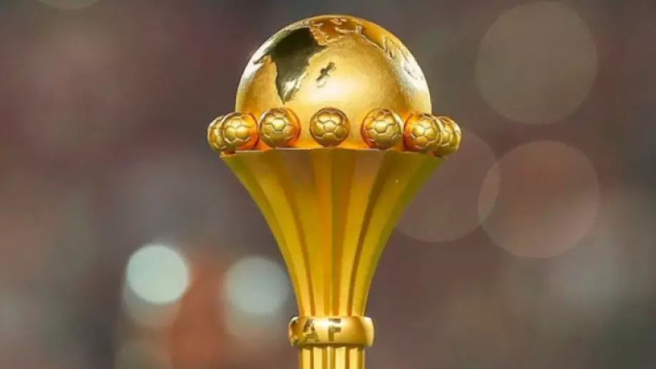 Пълна ТВ програма за 1/2-финалите в турнира за Купата на африканските нации