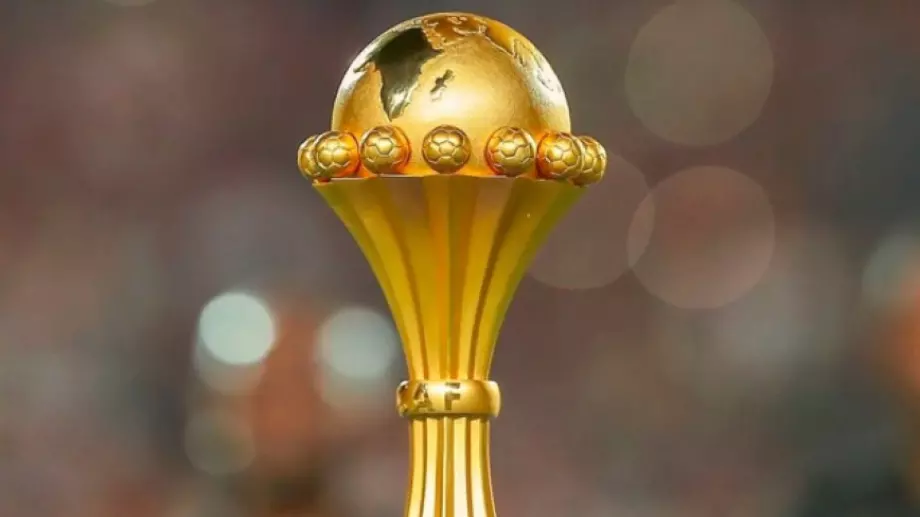 Време е за Купата на Африка: Кога започва и кои са фаворитите в турнира?