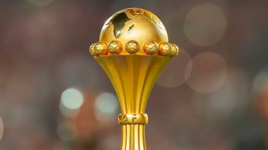 Габон с минимална победа над Коморските острови в Купата на Африка
