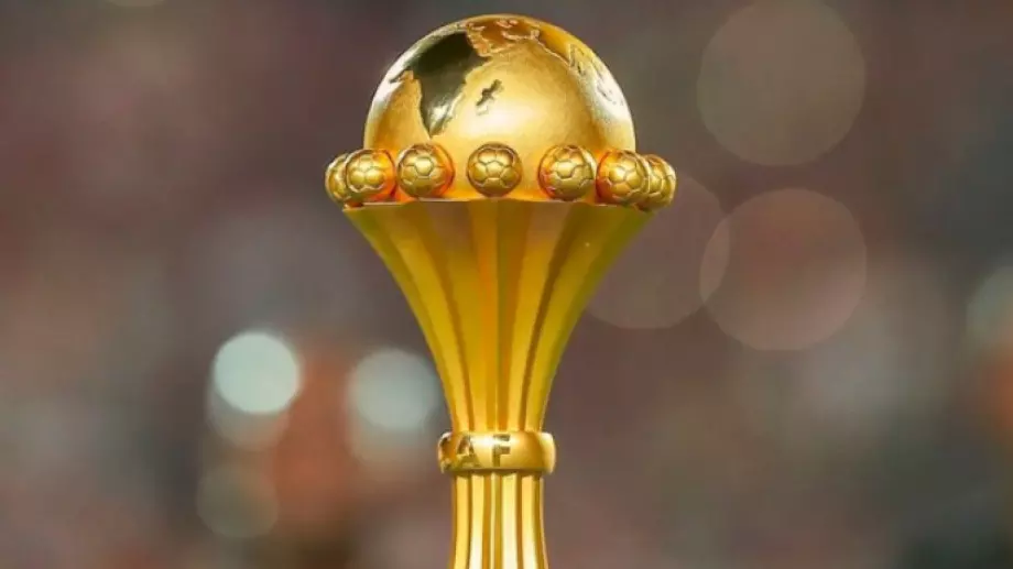 Купа на Африка: "Дъжд" от голове в късните мачове, Мароко и Габон празнуват