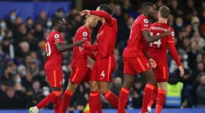 {{ otherArticle[0].article.title }}