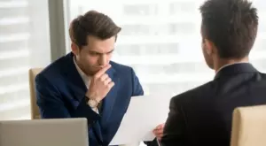 Ако опитът ви е малък или непълен когато търсите работа – какво да направите