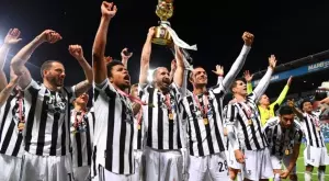 {{ otherArticle[0].article.title }}