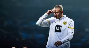 {{ otherArticle[0].article.title }}