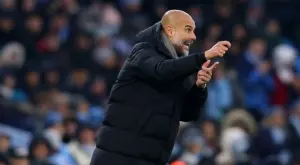 {{ otherArticle[0].article.title }}