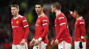 Бърнли - Манчестър Юнайтед по ТВ: Къде да гледаме мача от 24-ия кръг на Висшата лига?