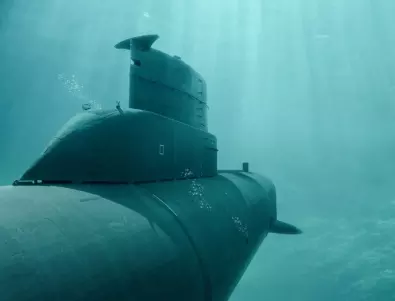 Ето кои са пасажерите в изчезналата подводница (СНИМКИ)