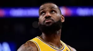 Разкриха любопитни подробности за наближаващия "Мач на звездите" в НБА