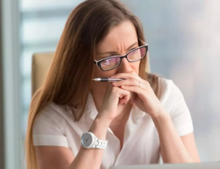 Ето кои са ЗОДИИТЕ с най-силна интуиция