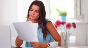 Ще ви бъде ли одобрен заем, ако вече имате такъв?