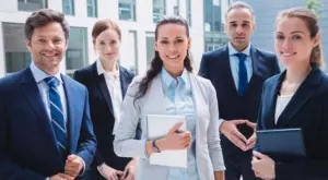 Защо хората теглят заем?