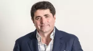 Ще вземе ли и „сините“? Кандидат-купувачът на Левски продължава с пазаруването на клубове