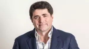 Империята на Драган Шолак се разпада - това ли провали сделката за Левски?