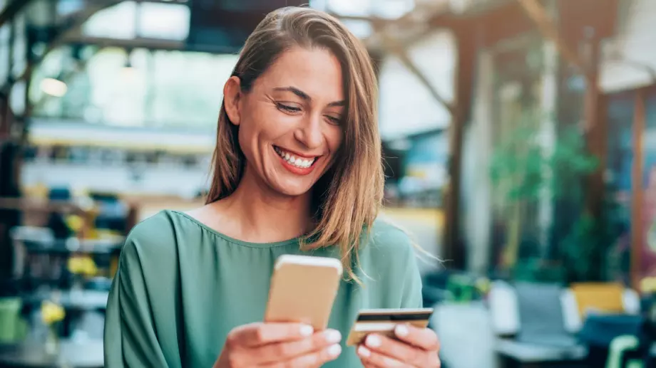 4-те зодии, които ги очакват богатства през февруари