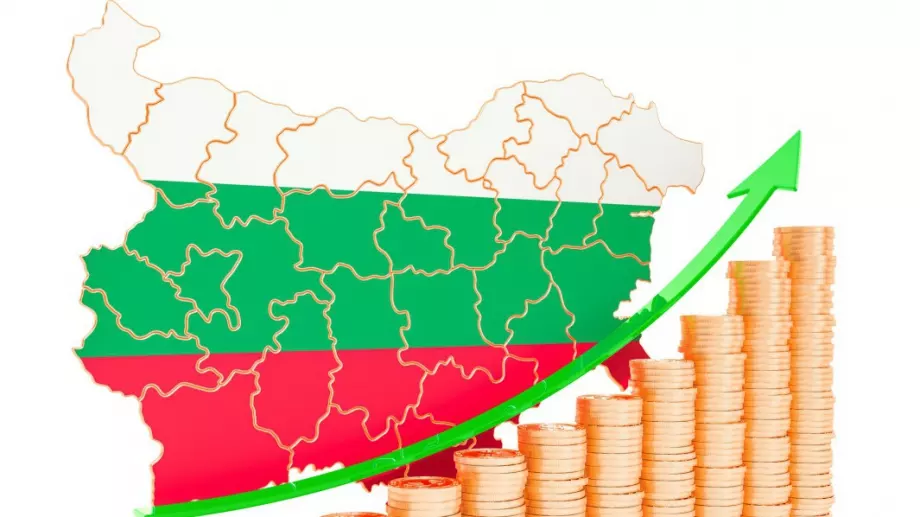 Какво ни обещават партиите в сферата на икономиката?